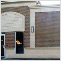 Thin Veneer Tiles, Panels, Concrete Stone 02