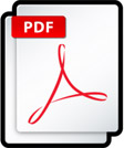 Install Guide