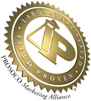 Prosoco